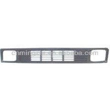 Grille for Benz 207